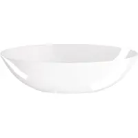 Asa selection Suppenteller À Table 26 cm
