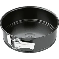 Dr. Oetker Springform Back-Freude Classic Ø20cm