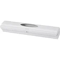 Wenko Folienspender 'Perfect Cutter 1 Click'