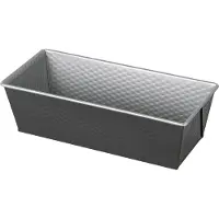WMF Königskuchen Inspiration 25 cm