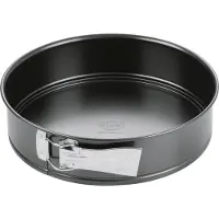 Dr. Oetker Springform Back-Freude Classic Ø28cm