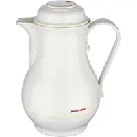 Rotpunkt Isolierkanne 'Christa' 830