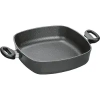 Woll Servierpfanne Nowo Titanium