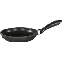 Karl Krueger KARL KRÜGER Pfanne flach 28 cm Leipzig