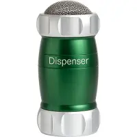 Marcato SPENDER GREEN COLOR