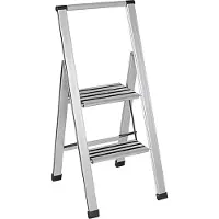 Wenko Haushaltsleiter