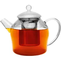 Bredemeijer Minuet 1.2l Teekanne