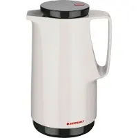 Rotpunkt Isolierkanne 'Maxima' 760