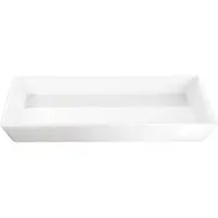 Asa selection 250° Servierplatte quadratisch 23x23 cm