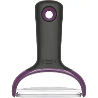 Oxo Schäler Good Grips Groß