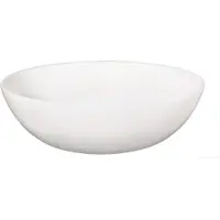 ASA atable Schale Durchmesser 15,5 cm, Höhe 5 cm