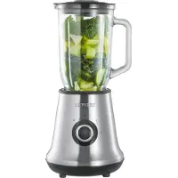 Severin Standmixer SM 3734