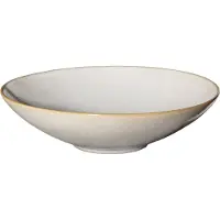 Asa selection Suppenteller Saisons Sand 23 cm