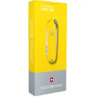 Victorinox Swiss Classic Küchengarnitur 5 tlg.