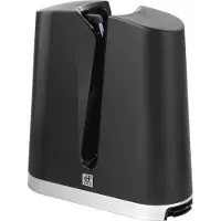 Zwilling All Star 1001799, V-Edge, Messerschärfer