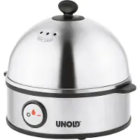 Unold Edel 38626 Eierkocher