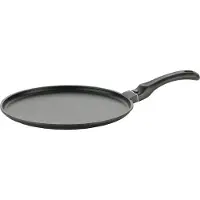 kela Crêpes-Pfanne 28cm
