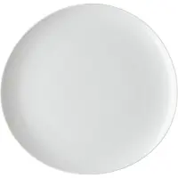 Rosenthal Teller Junto White 27 cm 24