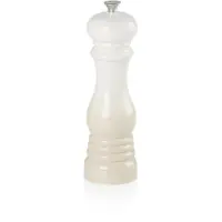 Le Creuset PFEFFERMÜHLE MERINGUE