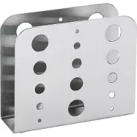 Assheuer + pott APS Serviettenhalter