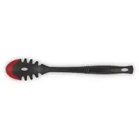 Le Creuset PASTALÖFFEL KIRSCHROT
