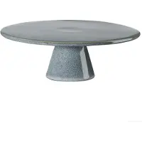 Asa selection Kuchenplatte Saisons Denim 22 cm