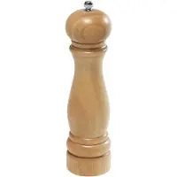 Kesper Pfeffermühle