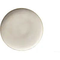 Asa selection ASA saisons Platzteller, sand Durchmesser 31 cm