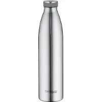 Thermos Isolierflasche 'TC'