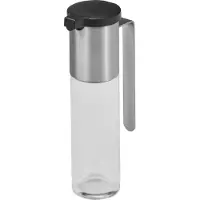 WMF Basic Essig/-Öldosierer, 120 ml