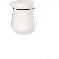Asa selection Saucenausgießer À Table Mit Deckel