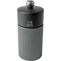 Peugeot Peffermühle Line Dark 12 cm
