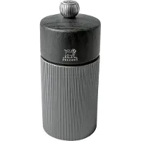 Peugeot LINE Salzmühle Carbon/Graphit 12 cm