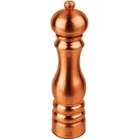 Peugeot Salzmühle Paris Chef Copper 22 cm