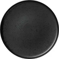 Asa selection Dessertteller Coppa Kuro 21 cm