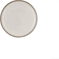 Asa selection Brotteller Saisons Sand 14,5 cm