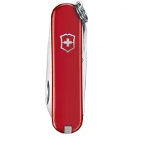 Victorinox Classic Sd Multitool