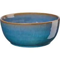 Asa selection Schale Poke Curacao 18 cm