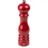 Peugeot Paris Uselect 18cm Pfeffermühle