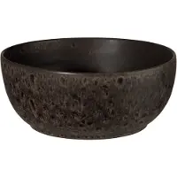 Asa selection Schale Poke Mangosteen 18 cm
