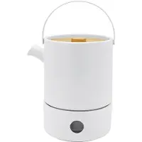 Bredemeijer Tea Set Umea 1.2l Teekanne