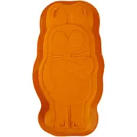 Dr. Oetker Silikonbackform 'Maus '