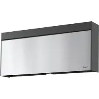 Metaltex Küchenrollenspender 'Tango Inox'