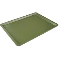Zenker Backblech Green Vision 42 x 32 cm