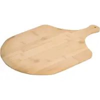 Kesper Pizza-Schneidebrett