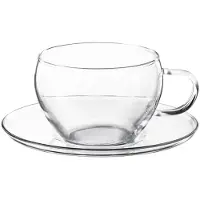 Simax Teetasse 'Eva' 2er Set