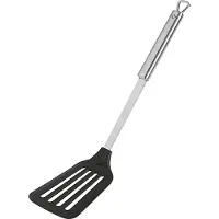 Küchenprofi Nylon Pfannenwender Parma
