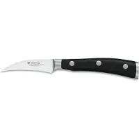 Wüsthof Classic Ikon Tourniermesser 7 cm