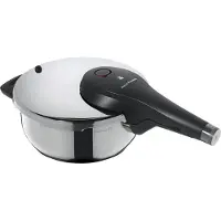 WMF Perfect Premium Schnelltopf 3,0 l