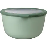 Mepal Cirqula 3l Luftdichter Behälter